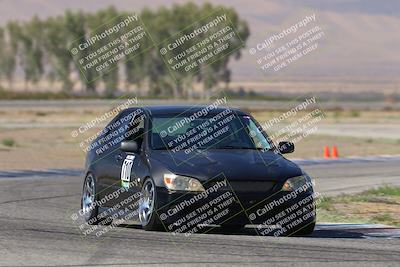 media/Oct-04-2025-OnGrid (Sat) [[44bd565ffa]]/Purple Group/Sunrise/